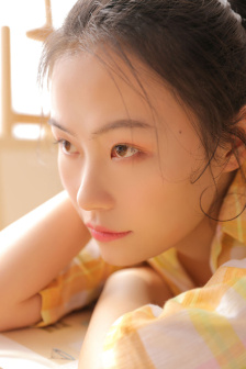 晚秋HD