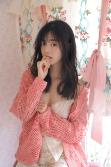 美艳警花的欲乱生活2