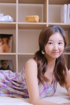 李铁柱王淑兰李思雨